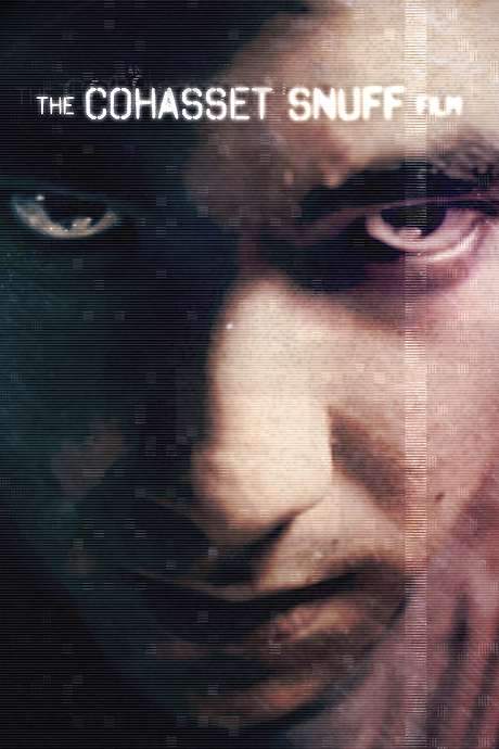 The Cohasset Snuff Film